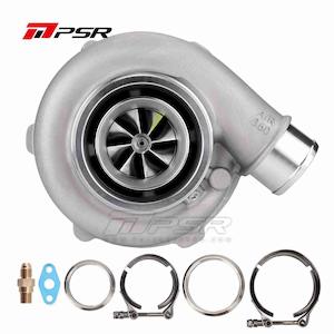 Pulsar PTX3067 Gen2 Dual Ball Bearing Turbocharger