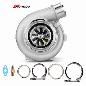 Pulsar PTX3582 GEN2 Dual Ball Bearing Turbocharger