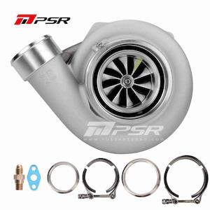 Pulsar PTX3582 GEN2 Dual Ball Bearing Turbocharger