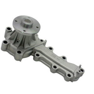 Rb20: Nissan RB20,RB25,RB30 Water Pump