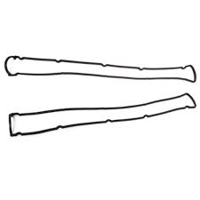 Rb20: ROCKER COVER GASKET RH & LH RB20DET, RB25DE, RB26DET