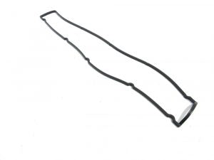 ROCKER COVER GASKET LH RB20DET, RB25DE, RB26DET