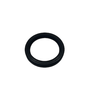 Nissan OEM Camshaft Seal "CA, RB, VG"