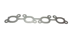 Nissan Silvia SR20 EXHAUST MANIFOLD GASKET