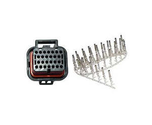 Link Pin Kit C - TKC