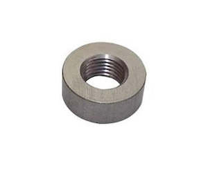 Link Engine Management: Link Mounting Boss (IAT1-8MS)