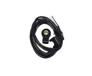 Link Engine Management: Link Knock Sensor with Loom - KNSB