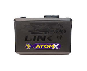 Link G4X Atom X
