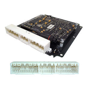 Link G4X MR2Link V3 ST205