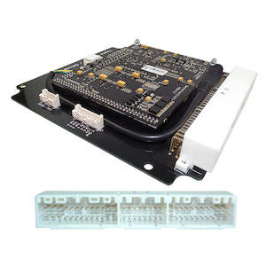 Plug In Ecus: Link G4X MR2Link V1 ST185