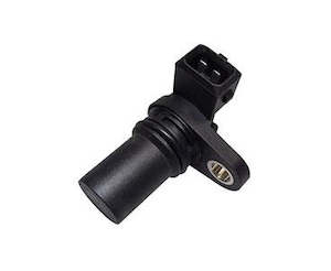 Link Crank Angle Sensor (CAS)