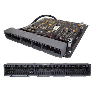 Link G4X EVOLink (IV-VIII)