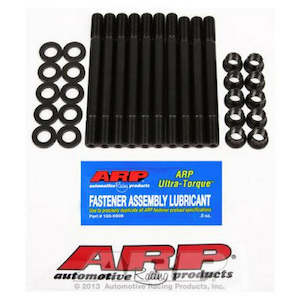 Nissan SR20 DET Main Stud Kit ARP