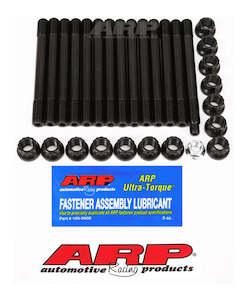Ford Barra XR6 Main Stud Kit ARP