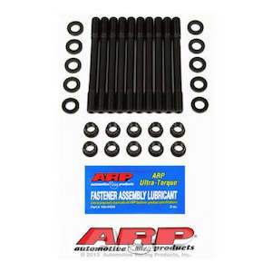 Nissan CA18DET Head Stud Kit ARP