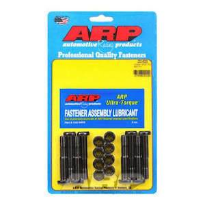 Toyota 3SGTE Rod Bolt Kit ARP