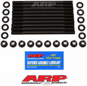 Toyota Supra 1JZ / 2JZGE/GTE 3.0L inline 6 (1993-98) Head Stud Kit ARP