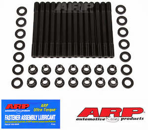 Nissan GTR RB26DETT ARP2000 Head Stud Kit