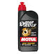 Motul GEAR 300 LS 75W90 1L