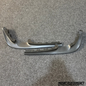 Mazda Parts: OEM MAZDA RX7 FD3 FRONT BUMPER LIP