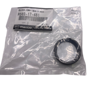 Mazda FC3 RX7 Shifter Bush