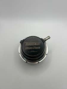 TurboSmart  Race-Port USED PART