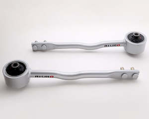 Nismo Tension Rod Set - Nissan Silvia S14 S15 / Skyline R33, R34 ORDER-in