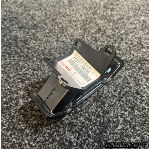 Toyota Parts: Genuine OEM Toyota  R154 Gearbox Mount
