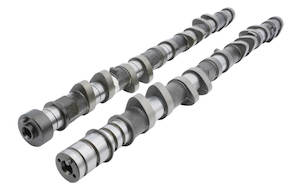 Kelford Cams: KELFORD 2JZ-GTE VVTI 272°/278° CAMSHAFTS