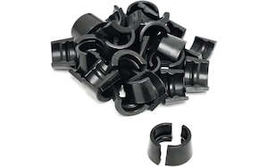 TOYOTA 2JZ Ferrea Valve Locks