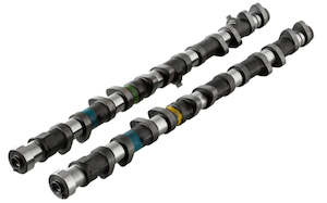 Kelford Cams: KELFORD TOYOTA 2JZ-GTE Turbo 248°/248° Camshaft