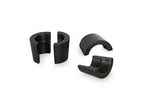 KELFORD Nissan Radius Beadlocks 6°