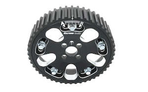 Rb25det Neo: KELFORD RB20 | RB25 | RB26 Exhaust Cam Gear