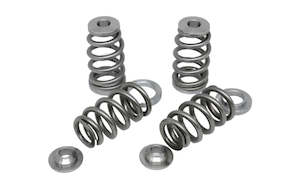 KELFORD Nissan RB26DETT Extreme Beehive Springs