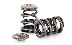 KELFORD RB30E SOHC | Dual Valve Springs
