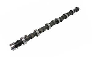 KELFORD Nissan RB30 SOHC 260/260 | Hydraulic Lifters Camshaft
