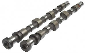 KELFORD Nissan SR20DET S13 Turbo 254°/254° Camshafts