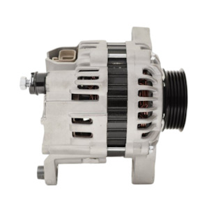 Nissan SR20DET 90AMP ALTERNATOR