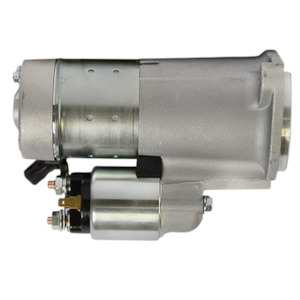 Nissan SR20DET Starter Motor