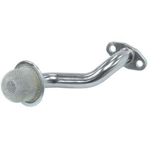 AEROFLOW Oil Pan Pick Up Nissan RB30, RB25, RB20 RWD