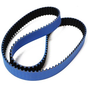 Gates Racing: GATES Performance Timing Belt Subaru Impreza WRX 2.0L EJ20 1993-98