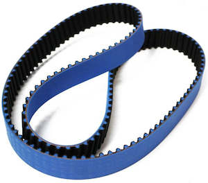 Gates Racing: Gates Holden Commodore VL 6 Cyl RB30 Performance Timing Belt