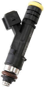 Bosch Motorsport 1680cc EV14 CNG Long JETRONIC Fuel Injector