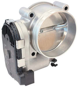 Bosch Motorsport: Bosch Motorsport 74mm DBW Electronic Throttle Body