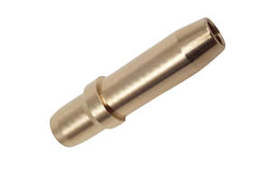 KELFORD Barra Valve Guide