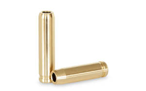 KELFORD TOYOTA 1JZ | 2JZ Intake Valve Guides