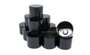 1jz Gte: KELFORD TOYOTA 24 X 1JZ DLC Coated Followers