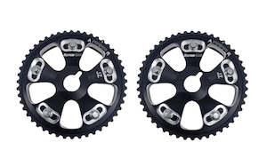 1jz Gte: KELFORD TOYOTA 1JZ | 2JZ – Cam Gears