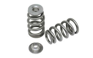 KELFORD TOYOTA 1JZ-GTE Extreme Beehive Springs