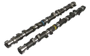 1jz Gte: KELFORD 1JZ-GTE NON VVTI 292°/302° CAMSHAFTS